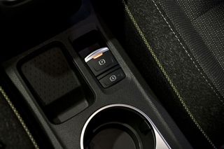 Renault Captur   techno TCe 103 kW 140CV mild hybrid