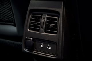 Renault Captur   techno TCe 103 kW 140CV mild hybrid