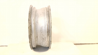 LLANTA MINI MINI (R50,R53) W10B16A 1512347