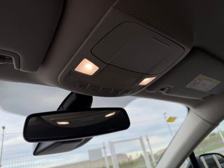 Ford Mondeo 2016 St-Line 160cv