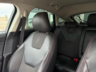 Ford Mondeo 2016 St-Line 160cv