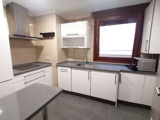 Piso en alquiler en Zona Centro en Córdoba