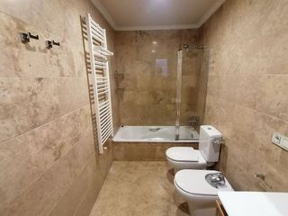 Piso en alquiler en Zona Centro en Córdoba