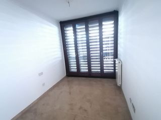 Piso en alquiler en Zona Centro en Córdoba