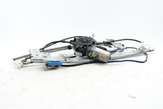 Seat 124734 elevalunas del der d393700 ibiza (6k1)