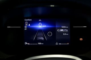 Renault Captur   techno TCe 103 kW 140CV mild hybrid