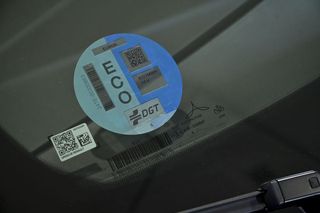 Renault Captur   techno TCe 103 kW 140CV mild hybrid