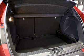 Renault Captur   techno TCe 103 kW 140CV mild hybrid