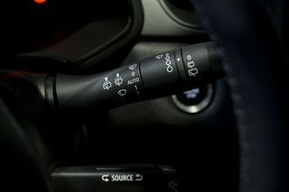 Renault Captur   techno TCe 103 kW 140CV mild hybrid