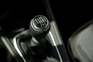 Renault Captur   techno TCe 103 kW 140CV mild hybrid