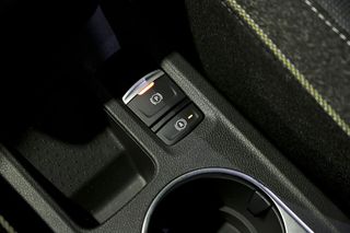 Renault Captur   techno TCe 103 kW 140CV mild hybrid