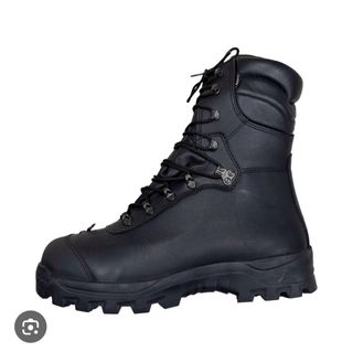 Botas de nieve FAL nuevas