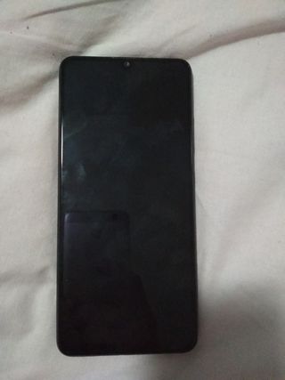 Samsung Galaxy A23 piezas o repuestos