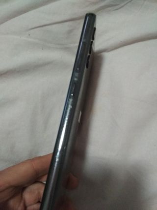 Samsung Galaxy A23 piezas o repuestos