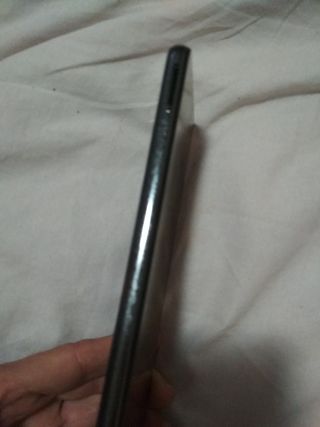 Samsung Galaxy A23 piezas o repuestos