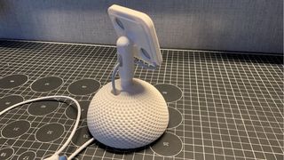 Soporte Carga Magsafe iPhone