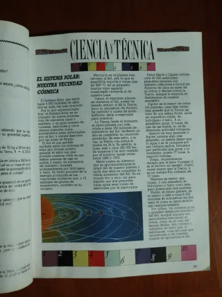 Física y química 2 F.P. 1