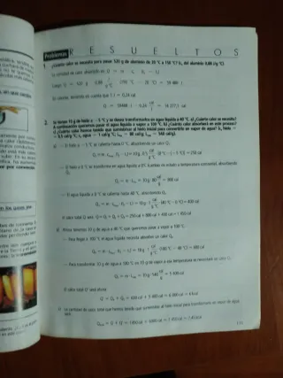 Física y química 2 F.P. 1