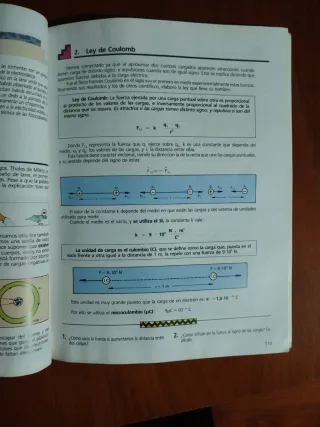 Física y química 2 F.P. 1