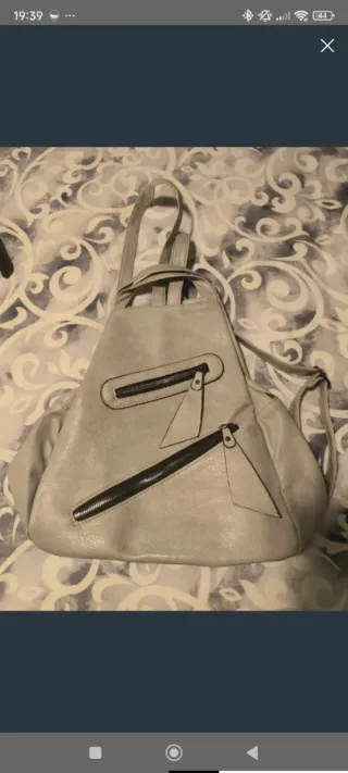 Lote de camisetas con corazones