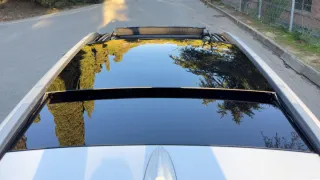 KIA Sportage 2.0 CRDi 136CV VGT DRIVE AWD