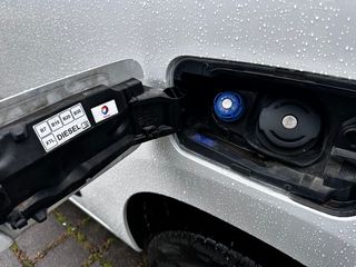 CITROËN BERLINGO 1.5 BlueHDI 102 CV – AÑO 2022