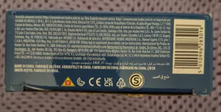 Marvel Legends Human Torch 4 Fantásticos