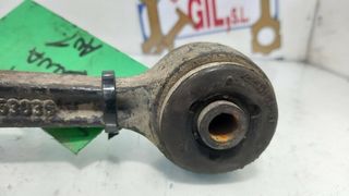 Brazo suspensión seat 3953036 ibiza glx 1118653