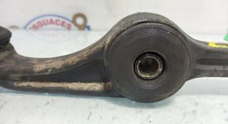 Brazo suspensión seat 3953036 ibiza glx 1118653