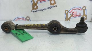 Brazo suspensión seat 3953036 ibiza glx 1118653