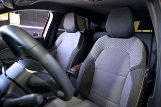 Renault Captur   techno TCe 103 kW 140CV mild hybrid