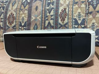 Stampante Canon MP190