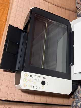 Stampante Canon MP190