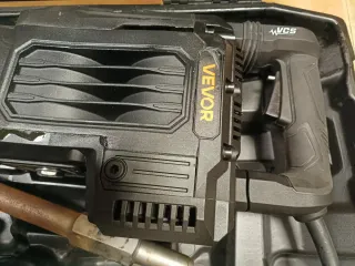 Martillo Demoledor VEVOR Industrial