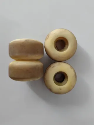 Ruedas de skate Armonia (Set de 4)