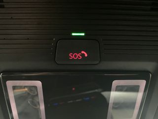 Cupra Leon 1.5 eTSI 150CV DSG MHEV Gris oscuro