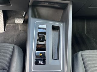 Volkswagen Golf Volkswagen Golf 2.0 TDI 85kW (115CV) DSG