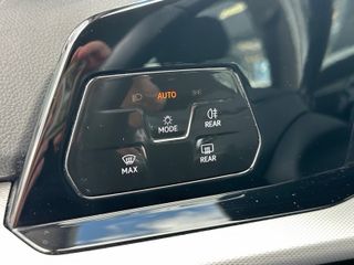 Volkswagen Golf Volkswagen Golf 2.0 TDI 85kW (115CV) DSG