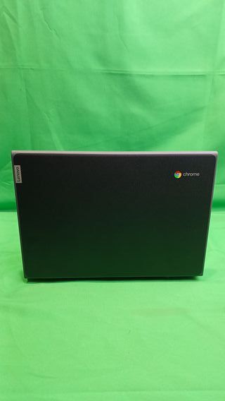 Lenovo Chromebook 100e Gen 2  4GB RAM, 32GB eMMC