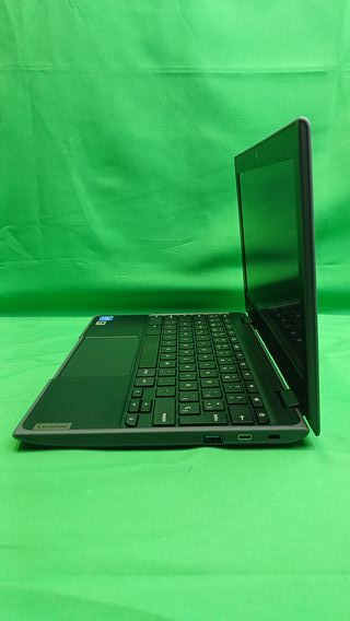 Lenovo Chromebook 100e Gen 2  4GB RAM, 32GB eMMC