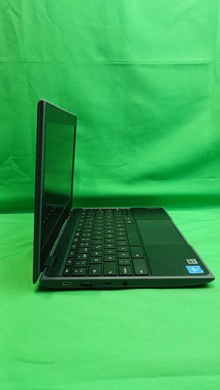 Lenovo Chromebook 100e Gen 2  4GB RAM, 32GB eMMC
