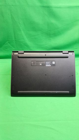 Lenovo Chromebook 100e Gen 2  4GB RAM, 32GB eMMC