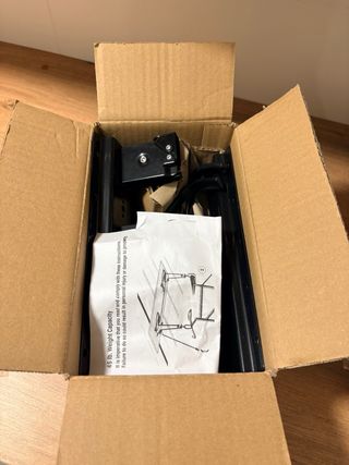 Poleas para colgar bicicletas del techo