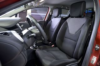 Renault Clio   Dynamique Energy TCe 90 SS eco2