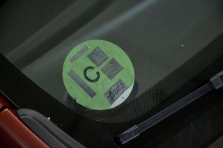 Renault Clio   Dynamique Energy TCe 90 SS eco2