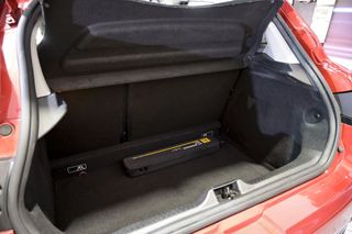 Renault Clio   Dynamique Energy TCe 90 SS eco2