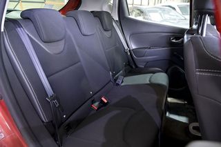 Renault Clio   Dynamique Energy TCe 90 SS eco2