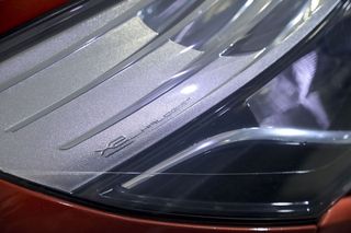 Renault Clio   Dynamique Energy TCe 90 SS eco2