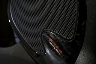 Renault Clio   Dynamique Energy TCe 90 SS eco2