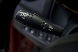 Renault Clio   Dynamique Energy TCe 90 SS eco2